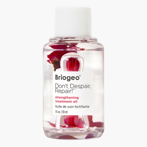 Briogeo Don't Despair, Repair Strengthening Treatment Oil